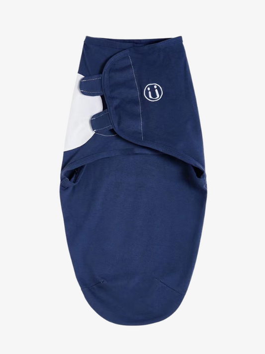 Swaddle Modelo Oceane