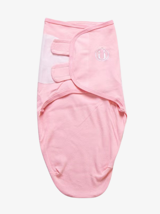 Swaddle Modelo Coral