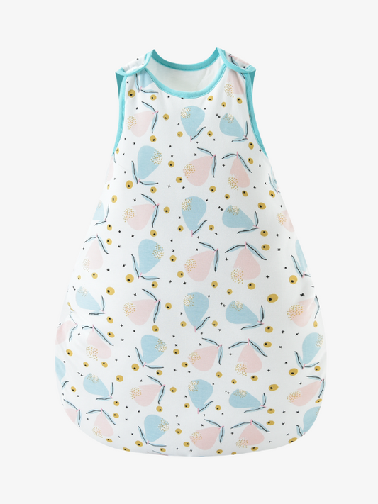 Modelo Pinky Pears TOG 2.5