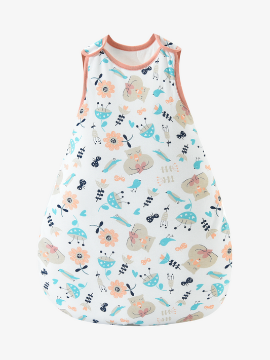 Modelo Lovely Bears TOG 2.5